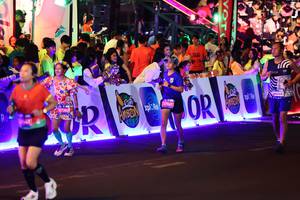 BIB: 
                            <button type="button" onclick="openModal(24275705)" class="btn btn-primary btn-sm float-right btn-popup" data-toggle="modal" data-target=".modal-high-quality">
                        <i class="fas fa-shopping-cart"></i> Add to Cart
                    </button>
                                            <button type="button" onclick="isThisMe(24275705, true)" class="btn btn-success btn-sm float-right btn-popup btn-isme hidden" data-toggle="tooltip" data-placement="bottom" title="นี่คือรูปของคุณใช่ไหม คลิกที่นี่เพื่อเอาเข้าอัลบั้ม">
                        <i class="fas fa-plus"></i> Add to album
                    </button>
                    <button type="button" onclick="isThisMe(24275705, false)" class="btn btn-warning btn-sm float-right btn-popup btn-isnotme hidden">
                        <i class="fas fa-ban"></i> Remove from album
                    </button>